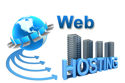 web hosting services Zero Plus IT Solutions